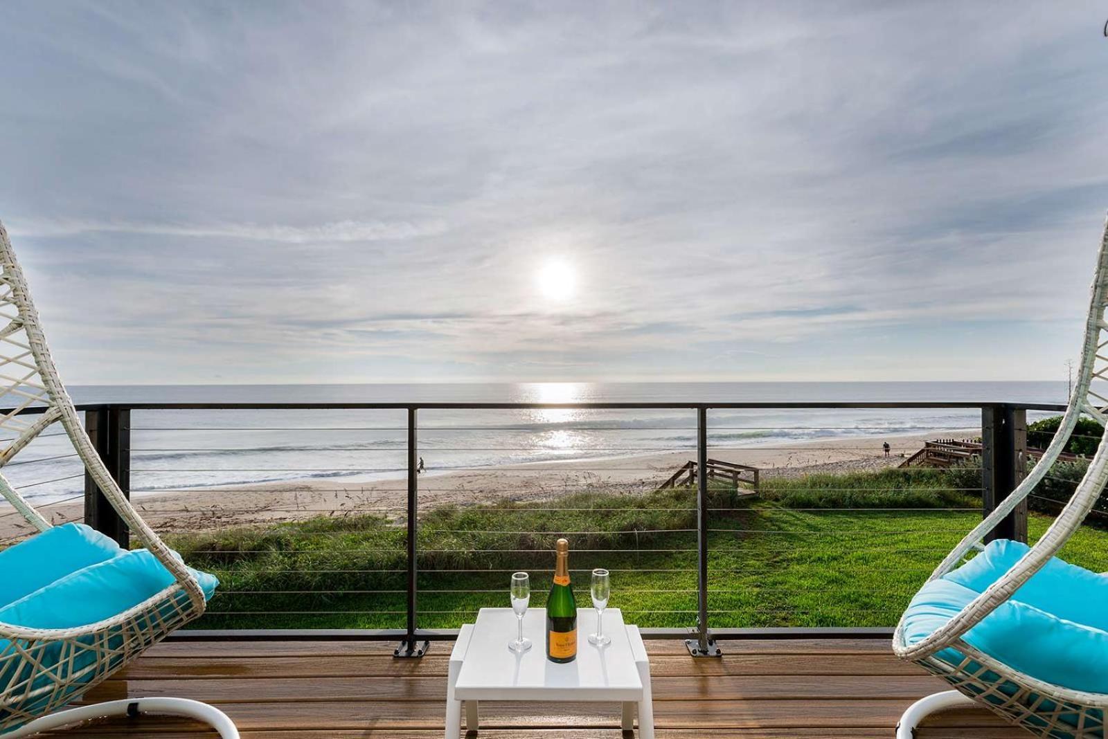 Villatel At Harbor Island Beach Club Мельбурн-Бич Номер фото